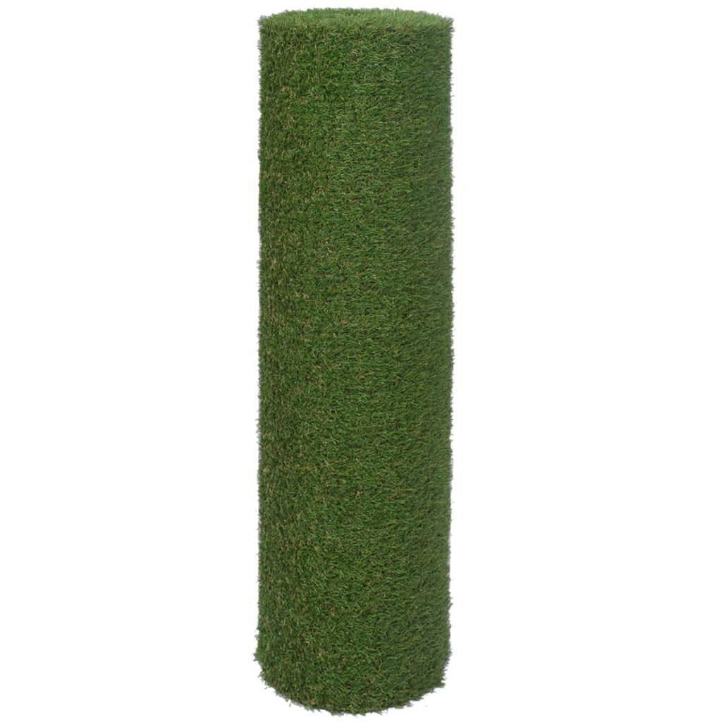 Artificial Grass Green, Light Green, Dark Green, Brown