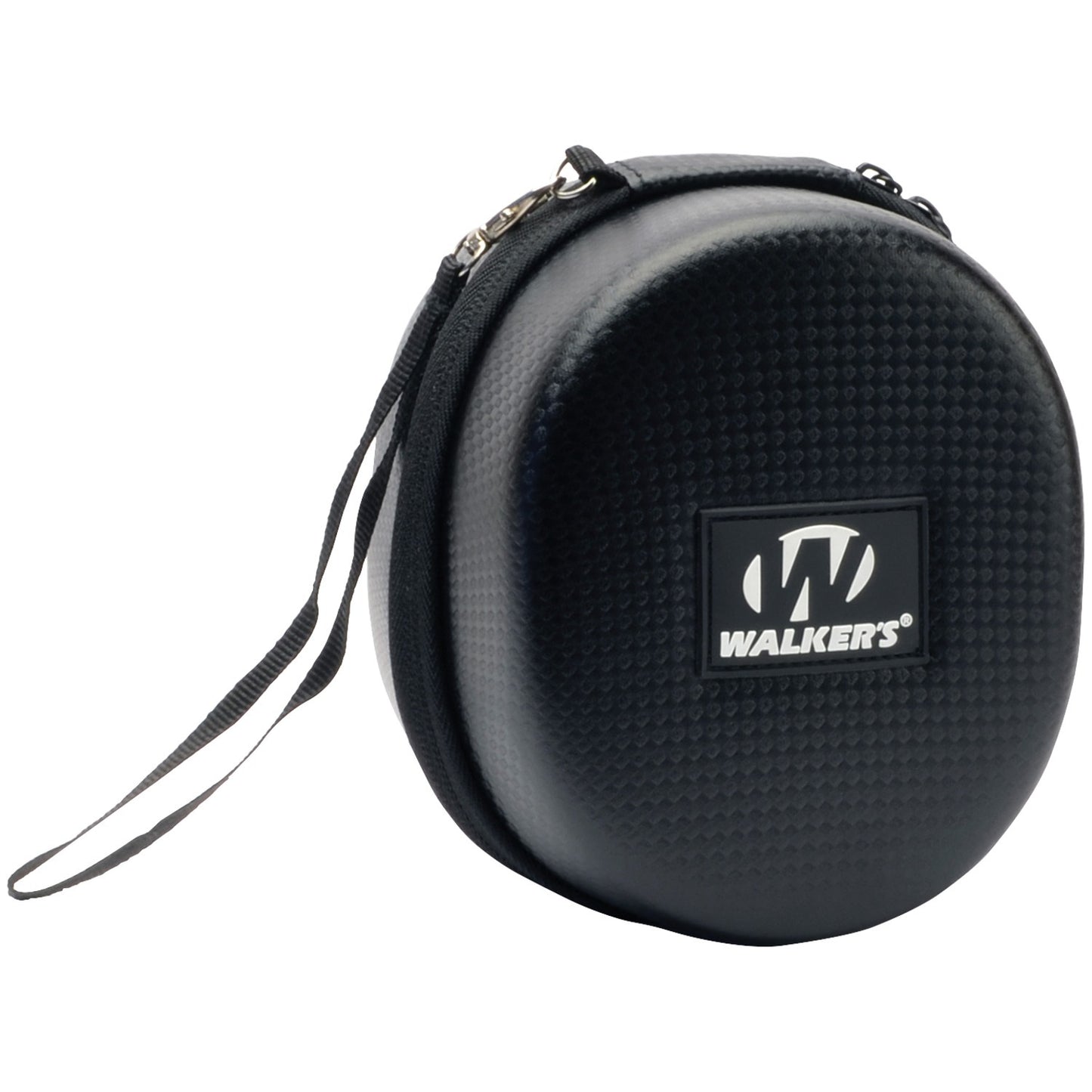 Walker's Game Ear GWP-REMSC Razor Muff Storage Case