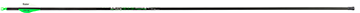 Victory RIP Gamer Arrows 300 2 in. Vanes 6 pk.