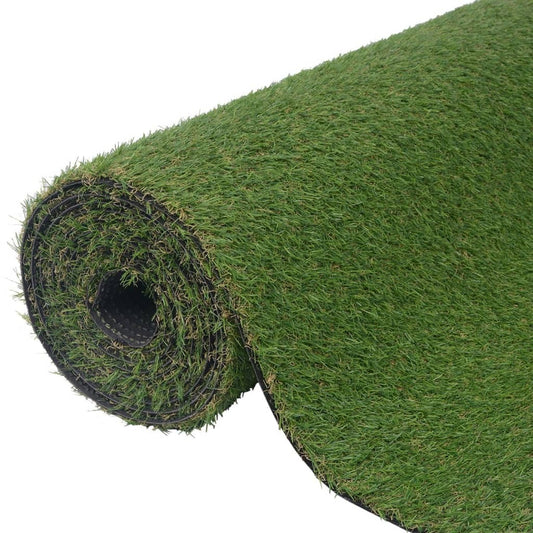 Artificial Grass Green, Light Green, Dark Green, Brown