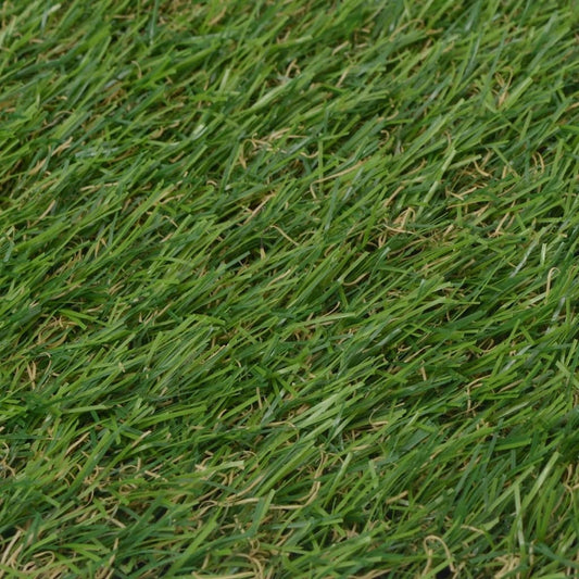 Artificial Grass Green, Light Green, Dark Green, Brown