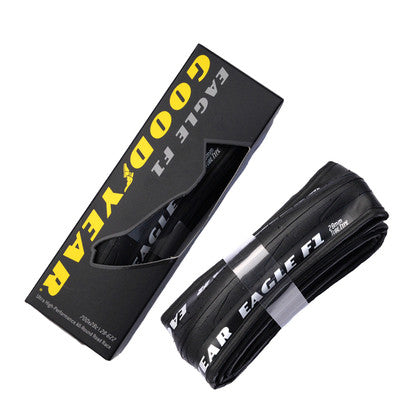 Color: as shown, style: D - Goodyear Road Tires Goodyear Eagle F1 Bicycle Ultra Light Tires Road Tires