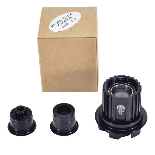 Color: 12speed I9 - Bicycle 12-Speed Tower Base