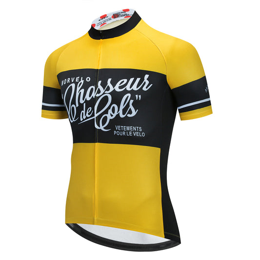 Color: 14Style, Size: S - Long Sleeve Cycling Suit Men'S And Women'S Mountain Single Team Top And Pants Are Fast Dry