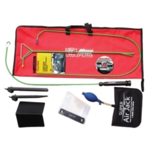 Access Tools Emergency Response Kit