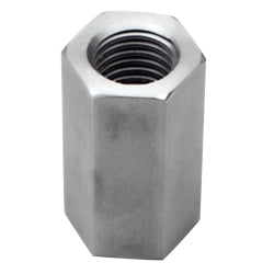 COATS Company, LLC. Arbor Nut