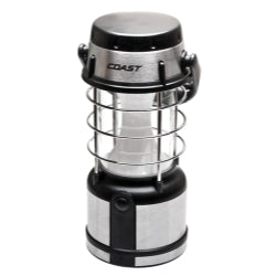 COAST Products EAL17 LED Emergency Light/Lantern