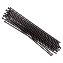 Chicago Pneumatic NEEDLE SET FOR THE 7120