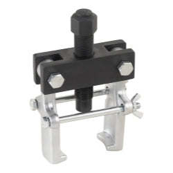 Super duty pitman arm puller