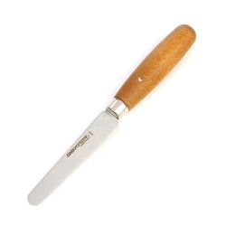 Tire Mechanic's Resource Flexible Skiving Knife