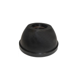 Tire Mechanic's Resource 6 in. Wheel Balancer Polymer Pressure Cup for Hunt