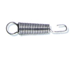 Vise Grip SPRING FOR VG6R (5PK)