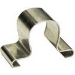 VIM Tools 20-Pack of 3/8 in. Replacement Clips